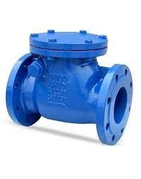 Công Ty CP Khoa Học Công Nghiệp Đại Nam