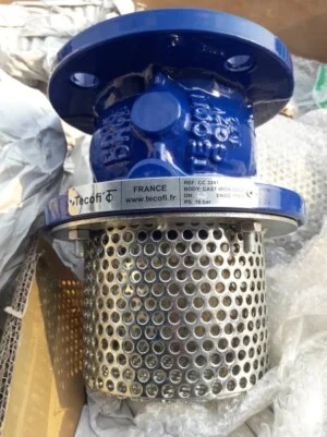 Công Ty CP Khoa Học Công Nghiệp Đại Nam