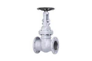 Công Ty TNHH Một Thành Viên Kỹ Thuật TL Cộng