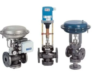 Thiết Bị Thủy Lực – Van Minh á – Công Ty TNHH Đầu Tư Thương Mại Minh á