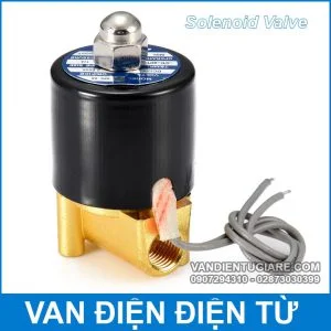 Công Ty TNHH Thương Mại Dịch Vụ Điện Máy Thông Minh