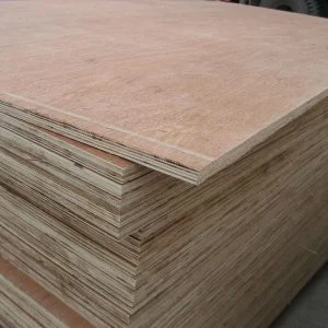 Gỗ Công Nghiệp Mộc Quỳnh Mai – Công Ty TNHH Mộc Quỳnh Mai