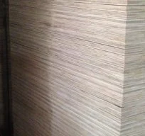 Ván ép Mỹ Việt.S – Công Ty TNHH Mỹ Việt.S