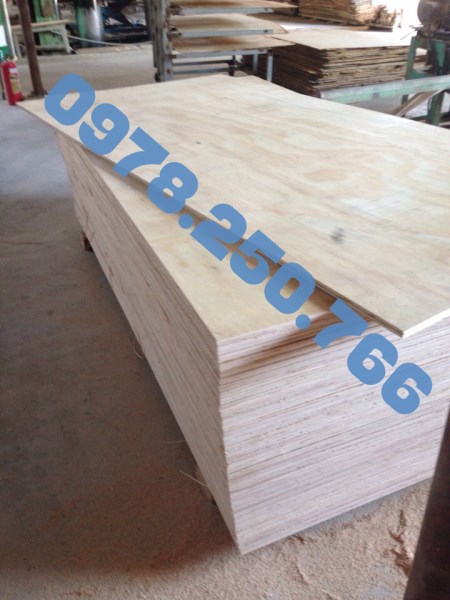 Ván Coppha Sáng Tạo Việt – Công Ty TNHH Sản Xuất Sáng Tạo Việt