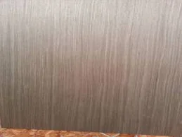 Công Ty TNHH Thương Mại Dịch Vụ Thiết Bị Thành Tiến Phát