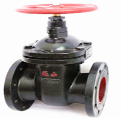 Công Ty TNHH Huyền Dương