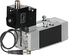 Công Ty Cổ Phần Công Nghệ Quỳnh