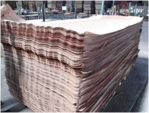 Công Ty TNHH XNK Tâm Thịnh Phát