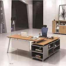 Nội Thất Văn Phòng ONE TABLE – Công Ty TNHH Sản Xuất Nội Thất ONE TABLE