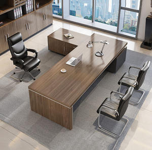 Nội Thất Văn Phòng ONE TABLE – Công Ty TNHH Sản Xuất Nội Thất ONE TABLE
