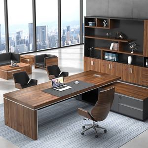 Nội Thất Văn Phòng ONE TABLE – Công Ty TNHH Sản Xuất Nội Thất ONE TABLE