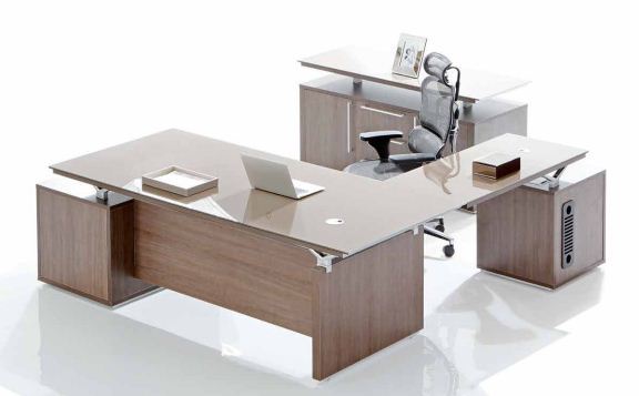 Nội Thất Văn Phòng ONE TABLE – Công Ty TNHH Sản Xuất Nội Thất ONE TABLE