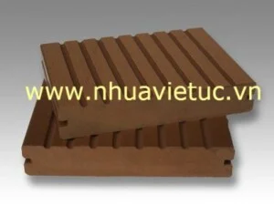 Nhựa Việt úc – Công Ty Cổ Phần Nhựa Việt úc
