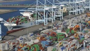 Công Ty CP Maxway Vina