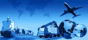 Công Ty Cổ Phần Đường Sắt Phía Nam