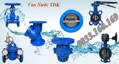 Công Ty TNHH Xuất Nhập Khẩu Thép & Thiết Bị Công Nghiệp Minh Tiến