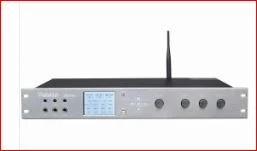 Công Ty Cổ Phần Tập Đoàn Công Nghệ Trường Thành