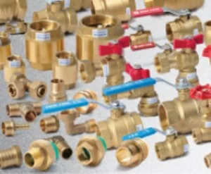 Vật Tư Ngành Nước Bích Vân – Công Ty TNHH Thương Mại Bích Vân