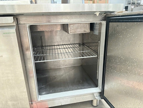 Sửa Chữa Điện Lạnh Hữu Thoại