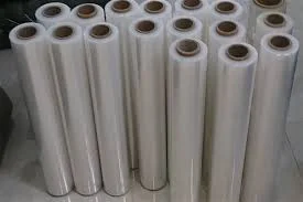 Mực In Nhật Lam Anh – Công Ty TNHH Nhật Lam Anh