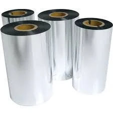 Mực In Nhật Lam Anh – Công Ty TNHH Nhật Lam Anh