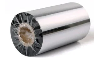 Mực In Nhật Lam Anh – Công Ty TNHH Nhật Lam Anh