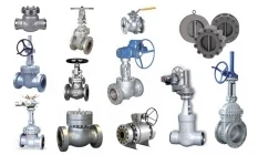 Công Ty TNHH Kỹ Thuật Nhật Mỹ