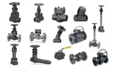 Công Ty TNHH Kỹ Thuật Nhật Mỹ