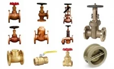 Công Ty TNHH Kỹ Thuật Nhật Mỹ