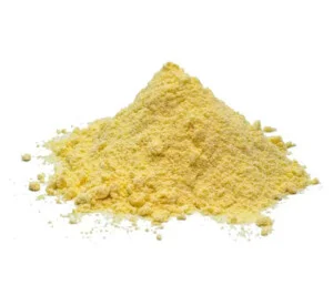 Hóa Chất Long Thành – Công Ty Cổ Phần Hóa Chất Dầu Khí Long Thành