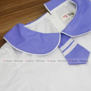 Cơ Sở Đồng Phục FORMI