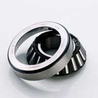 Công Ty Cổ Phần Quốc Tế Sông Lam