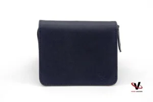 Công Ty TNHH Vcam Leather