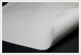 Chi Nhánh – Công Ty Cổ Phần WINBATA Việt Nam