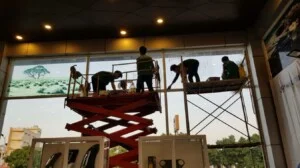 Vệ Sinh Công Nghiệp Hoàng Anh Nam Định – Công Ty TNHH Một Thành Viên Vệ Sinh Công Nghiệp Hoàng Anh