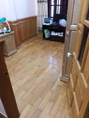 Vệ Sinh Công Nghiệp Thành Phát – Công Ty TNHH Vệ Sinh Công Nghiệp Thành Phát