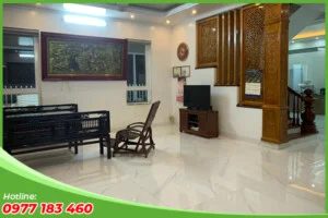 Vệ Sinh Công Nghiệp – Vệ Sinh Công Nghiệp Siêu Sạch 24/7