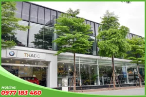 Vệ Sinh Công Nghiệp – Vệ Sinh Công Nghiệp Siêu Sạch 24/7