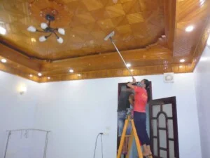 Công Ty Cổ Phần Đầu Tư Sản Xuất Và Xuất Nhập Khẩu Hoàng Gia Phát