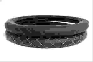 Nội Thất Ô Tô Ngôi Sao – Công Ty TNHH Thương Mại Sản Xuất Và XNK Ngôi Sao