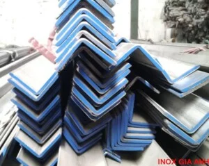 Chi Nhánh Công Ty Cổ Phần Gia Anh Tại Bình Dương