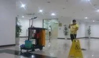 Công Ty Cổ Phần Đầu Tư Sản Xuất Và Xuất Nhập Khẩu Hoàng Gia Phát
