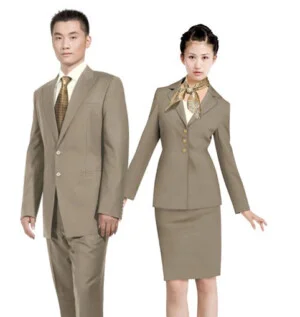 Công Ty TNHH Thương Mại Dịch Vụ & Sản Xuất Tuyên Tài