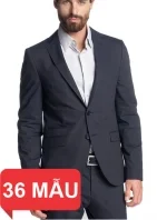 Công Ty May Đồng Phục Mộc Lan