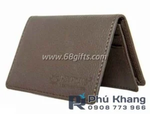 Công Ty TNHH Đầu Tư Sản Xuất Phát Triển Thương Mại Phú Khang