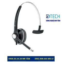 Thiết Bị Viễn Thông Duy Tâm – Công Ty TNHH Công Nghệ Duy Tâm