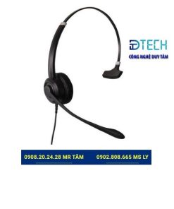 Thiết Bị Viễn Thông Duy Tâm – Công Ty TNHH Công Nghệ Duy Tâm