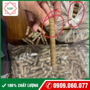Pallet Gỗ Nhật Hùng Phát – Công Ty TNHH Thương Mại Dịch Vụ Nhật Hùng Phát