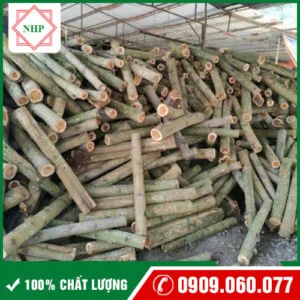 Pallet Gỗ Nhật Hùng Phát – Công Ty TNHH Thương Mại Dịch Vụ Nhật Hùng Phát