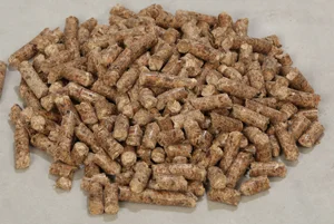 Công Ty Cổ Phần Chế Biến Và Xuất Nhập Khẩu Lâm Sản Lương Sơn